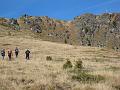 10100913kammwanderung