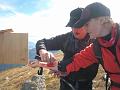 10100915kammwanderung