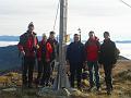 10100916kammwanderung