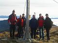10100918kammwanderung