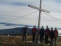 10100919kammwanderung