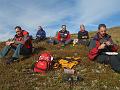 10100920kammwanderung