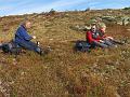 10100921kammwanderung