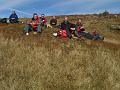 10100922kammwanderung