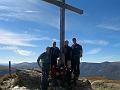 10100923kammwanderung