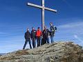 10100925kammwanderung
