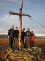 10100926kammwanderung