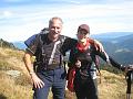 10100927kammwanderung