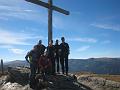 10100928kammwanderung