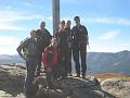 10100929kammwanderung