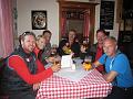10100930kammwanderung