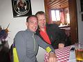 10100931kammwanderung