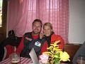 10100932kammwanderung
