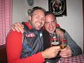 10100934kammwanderung