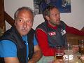 10100935kammwanderung