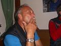 10100937kammwanderung