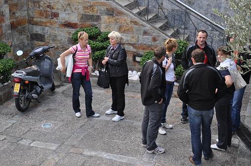 012barca101022_26.jpg