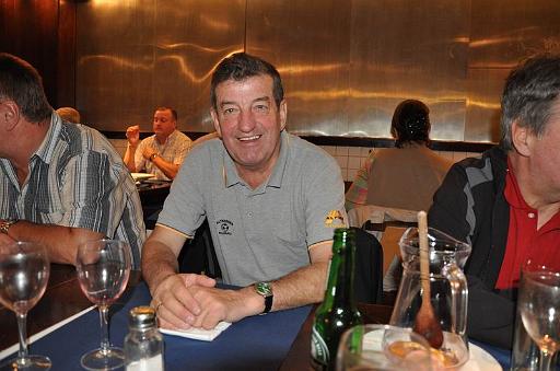 020barca101022_26.jpg