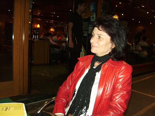 021barca101022_26.JPG