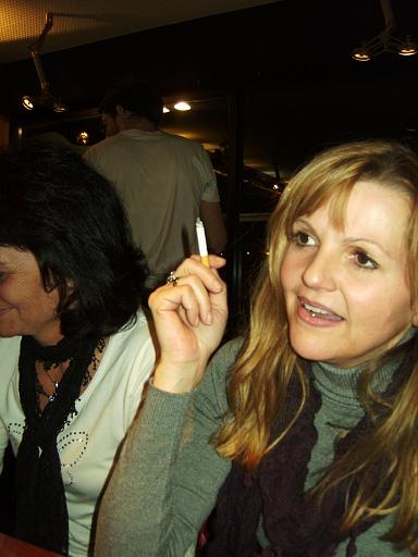 023barca101022_26.JPG