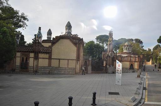 030barca101022_26.jpg