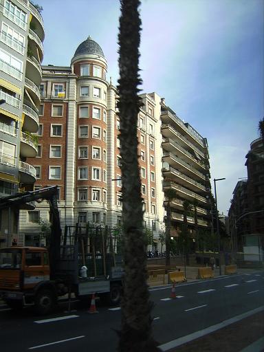 033barca101022_26.JPG