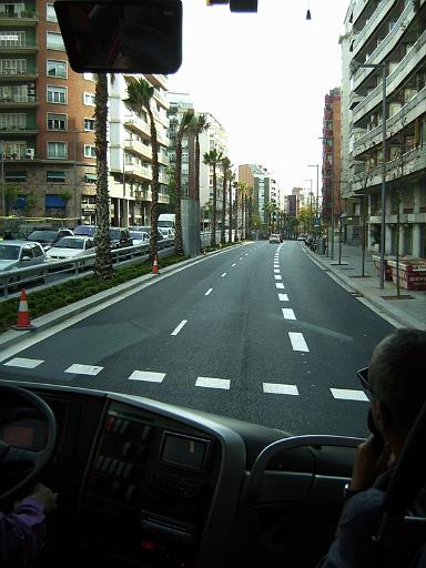 034barca101022_26.JPG