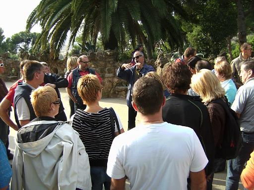 035barca101022_26.JPG
