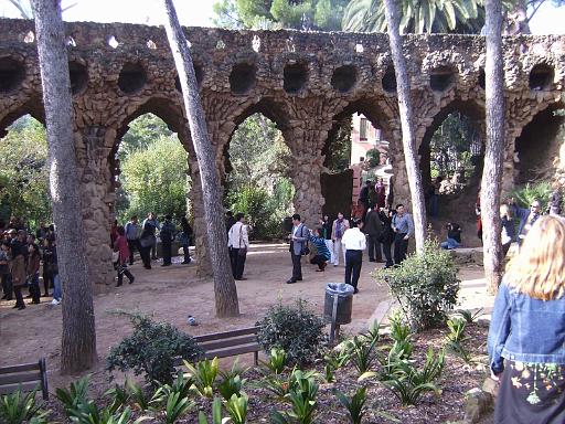 041barca101022_26.JPG