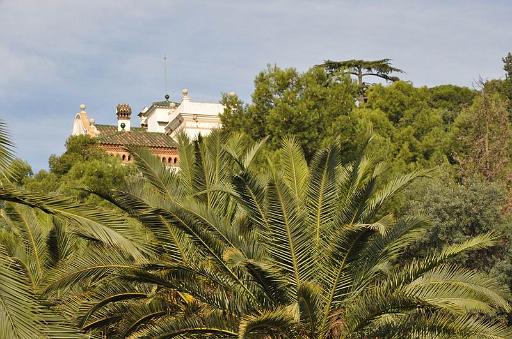 049barca101022_26.jpg