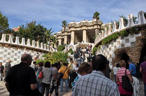 052barca101022_26.jpg
