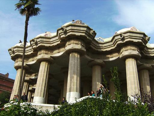 053barca101022_26.JPG