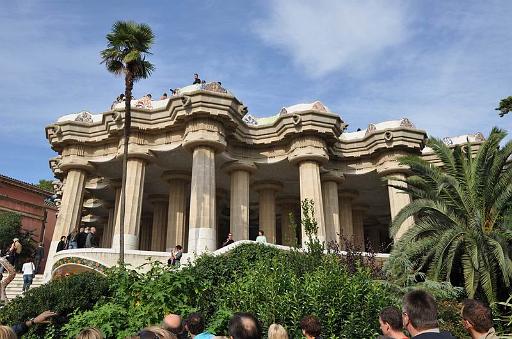 054barca101022_26.jpg