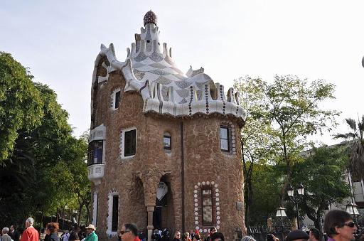 056barca101022_26.jpg