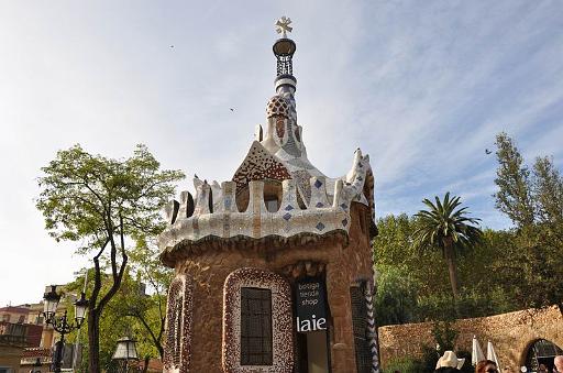 057barca101022_26.jpg
