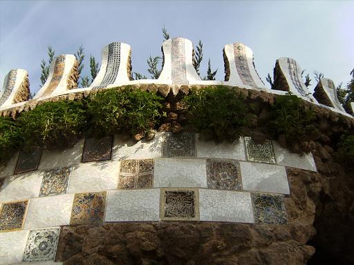 059barca101022_26.JPG