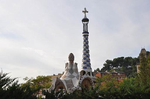 061barca101022_26.jpg