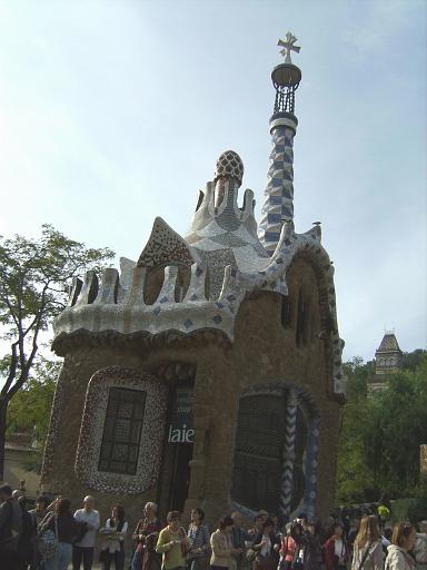 063barca101022_26.JPG