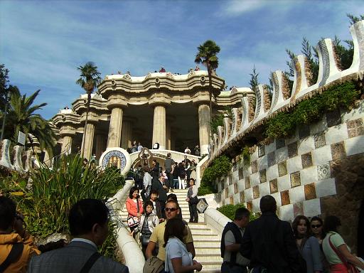 064barca101022_26.JPG