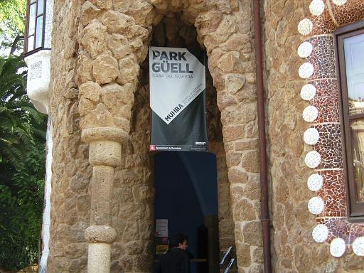 065barca101022_26.JPG