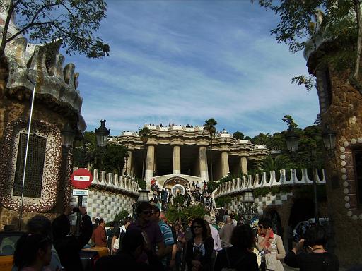067barca101022_26.JPG