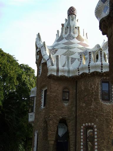 068barca101022_26.JPG