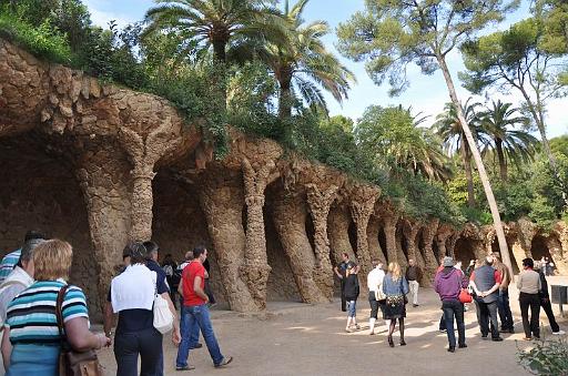 075barca101022_26.jpg