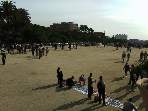 083barca101022_26.JPG