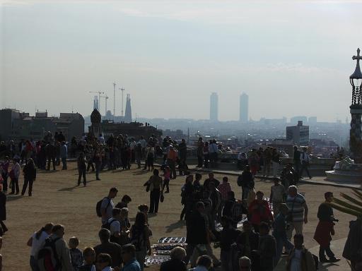 090barca101022_26.JPG