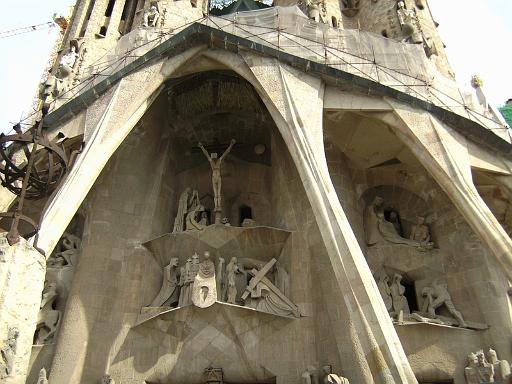092barca101022_26.JPG