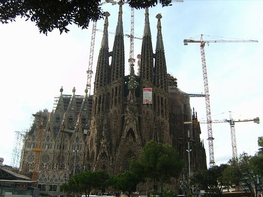 094barca101022_26.JPG
