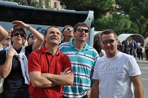 096barca101022_26.jpg