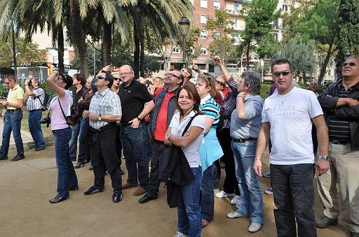 097barca101022_26.jpg
