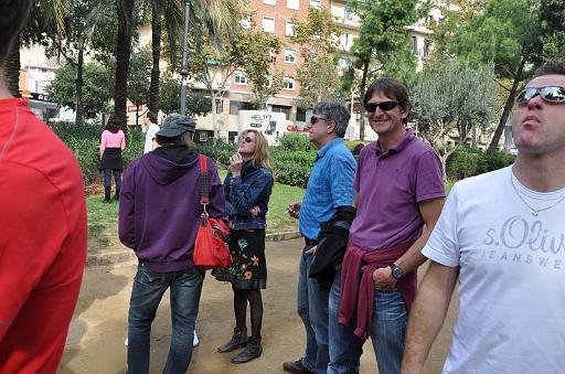 098barca101022_26.jpg